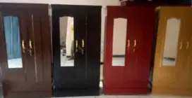 Lemari  meja cocok untuk kos perumahan
