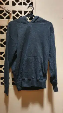 Hoodie 300 days.