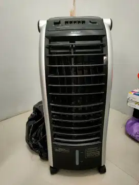 Air Cooler Sharp PJA26MYB 6 liter