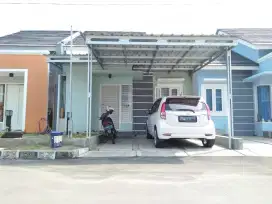Kanopi baja ringan82