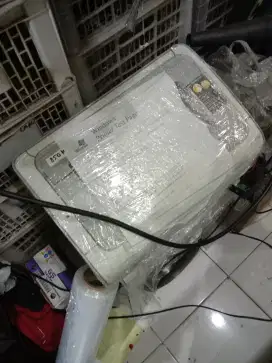 Printer hp laserjet p1102