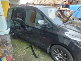 pasang kaca film mobil harga terjangkau