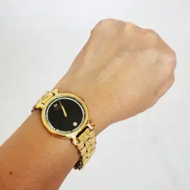 Raymond Weil Authentic