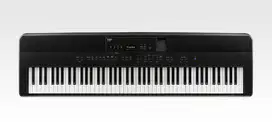 KAWAI ES-920 Digital Piano