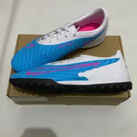 Original Sepatu Futsal Nike Phantom GX Academy TF Bola