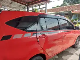 kaca film mobil murah berkualitas