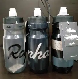 Botol minum Rapha
