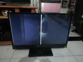 Tv Toshiba 32in