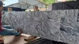 Menjual mamer&granit alam