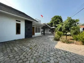 Jual Cepat Rumah Dekat Cluster Jaya & Residence Villa Murah Tangerang