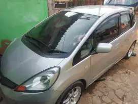 pasang kaca film mobil panggilan