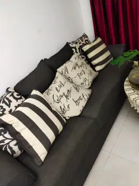 Sofa Informa 3 Seater