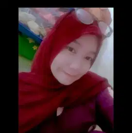 SPG atau cuci gosok yg bisa PP