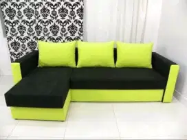 SERVICE SOFA PANGGILAN