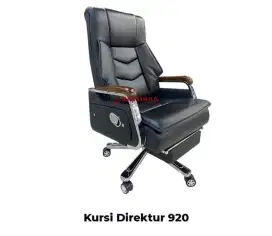 Kursi direktur mewah, kursi kerja, kursi kantor, kursi kantor murah