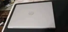 dicari., .laptop HP dll harga tinggi proses cepat diutamakan sehat