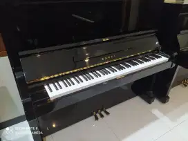 Piano Kawai KS5F Japan Professional