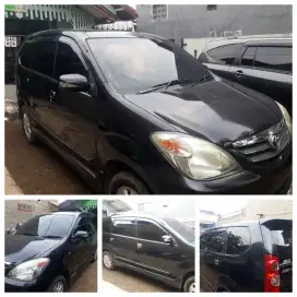 panggilan kaca film mobil ke lokasi anda