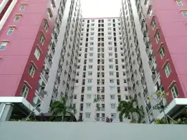 Green park view /Sewa /jual Apartment ,Rumah ,Ruko
