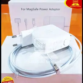 Adaptor Charger Original Apple MacBook Pro 60W AIR 60 WATT