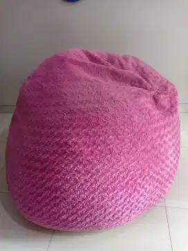 Bean bag JUMBO premium ex cellini