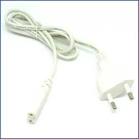 Kabel Power Printer
