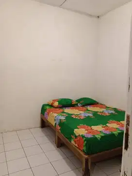 SEWA BULANAN TAHUNAN PERUMAHAN 7 KAMAR TIDUR