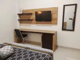 Kost Dc Residence Syariah Exclusive Tanjung Karang,Kota Baru,B.Lampung