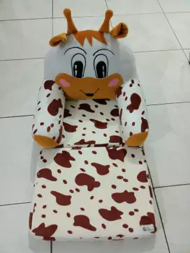 BANGKU DUDUK BAYI