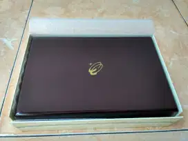 Koleksi Filateli Treasure of the world