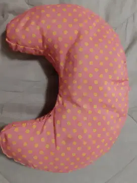 bantalan leher ntuk baby