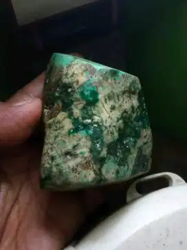 Batu Pirus Persia