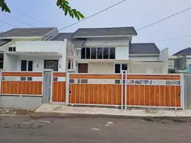 Di Jual Cepat Rumah Di Bukit Dago