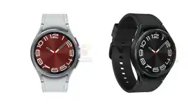Samsung Galaxy Watch 6 Classic 47mm