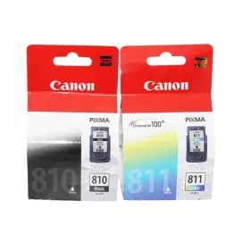 Menerima Dengan Harga Tinggi.Cartridge Bekas/Baru.Toner, Hp, Canon dll