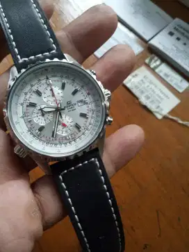 Casio edifice EF 527D-7AVDF original