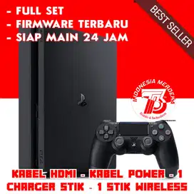 PS4 SLIM Original/FW 9.00 ready di CentrooGames