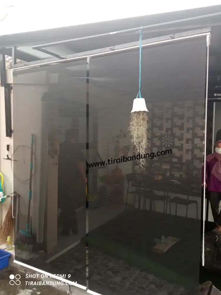 Suntex Blind Bandung