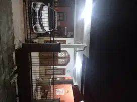 3KT, 2KM, Carpot di Arcamanik Bdg