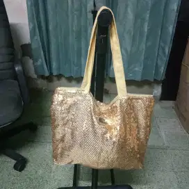 Tas blink blink merek Forever 21