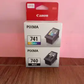 Tinta cartridge