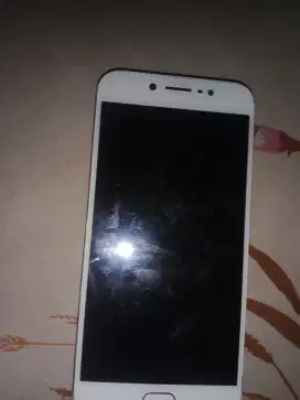 HP VIVO V5S minusnya tombol tengah ga berfungsi