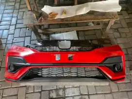 Part honda jazz gd3, ge8 dan gk5