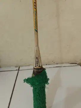 Raket Merk Yonex asli