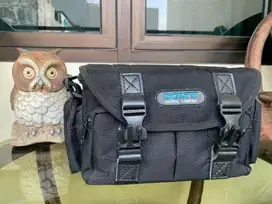 Tas kamera digital/mirror less Sony