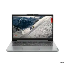 LENOVO IDEAPAD SLIM 1 RYZEN 3 7320U 8GB 512SSD WINDOWS OFFICE ORIGINAL