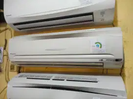 AC low Watt panasonic 1/2-1 pk