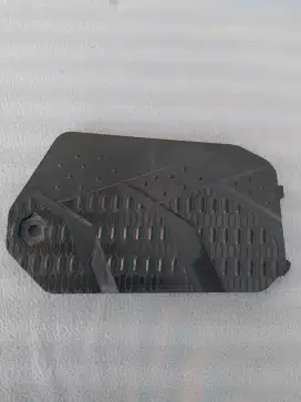 Cover Tutup Aki Vario Led Old