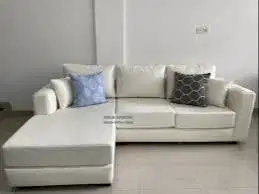 Dibeli/dicari sofa bekas anda