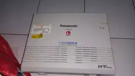 DIBELI ALAT ex KANTOR